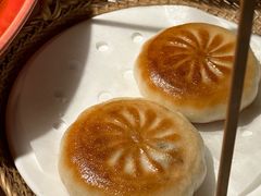 -初蓉丨遇见新川菜(亲贤街荣耀店)