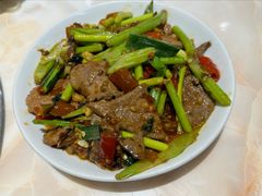 -海关荤豆花(洋河一路店)