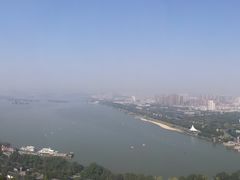 -云龙山