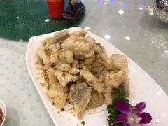 -四海之家(蛇口店)