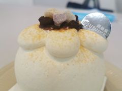 -妞妞家(银通店)