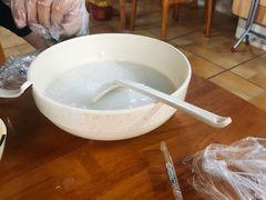 -吉英盐焗鸡(文中路店)