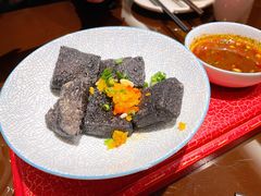 -火宫殿·湘菜小吃·商务宴请·生日聚会(东塘店)