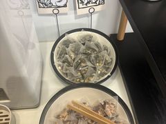 -太二酸菜鱼(兴业太古汇店)