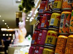-雍和会海鲜姿造自助(湖东路店)
