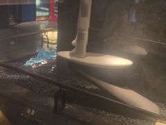 -观臣足道·养生SPA(冉家坝店)