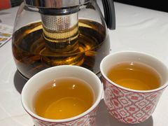 -谭厨中山传家菜.乳鸽.脆鲩鱼(华强北中航城店)