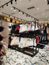 -爱儿美儿童摄影(奥森公园店)