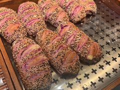 -红跑车HPCBAKERY(汉商店)