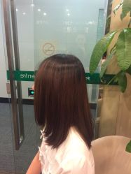 -史云逊养发中心