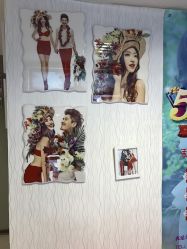 -超艺摄影(金宁乐活城店)