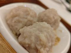 -新好景海鲜酒家(新塘店)