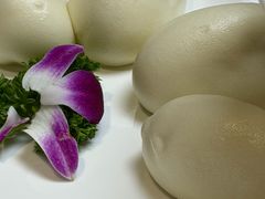 -鹿鸣春饭店(总店)