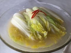 -国贸旋转餐厅(国贸广场店)