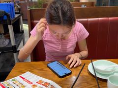 -恰饭·老长沙市井菜 (天河客运站店)