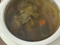 -国英炖品店(甲子路店)