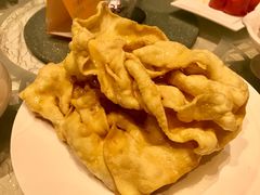 -白云宾馆·白云宴餐厅
