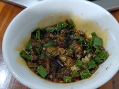 -海关荤豆花(洋河一路店)