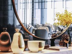 -长沙尼依格罗酒店