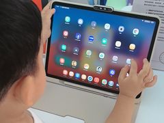 -学而思学习机.2平米正姿学习桌(通州万达2F店)