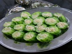 android_upload_pic-蚝专家(北滘店)