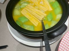 -圆苑(静安寺店)