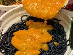 -假装苏杭·园林餐厅(陆家嘴中心店)