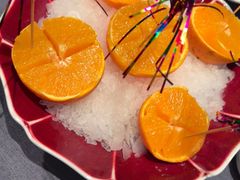 -小天厨民间菜馆(深圳街店)