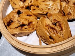 -客家汇·客家传承菜(水库店)