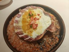 -王品牛排(珠海富华里店)