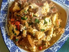 -望湖楼餐厅(白廊码头店)