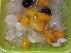 -素心斋素食餐厅