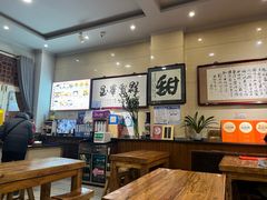 -杜记甜食(大众巷店)