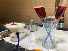 -红鼎豆捞·非遗鲍皇汤火锅(宝丰路店)