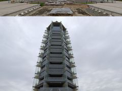 -大报恩寺遗址景区