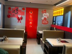 -蝎王府羊蝎子(北大地店)