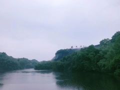 -飞天山旅游区
