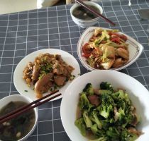 -家家月嫂育婴师育儿嫂(龙岗直营店)