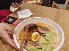 -味千拉面(常州关河东路分店)