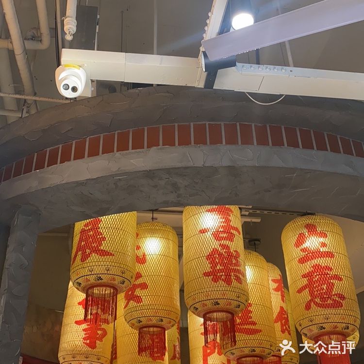 我不懂年轻人的世界了