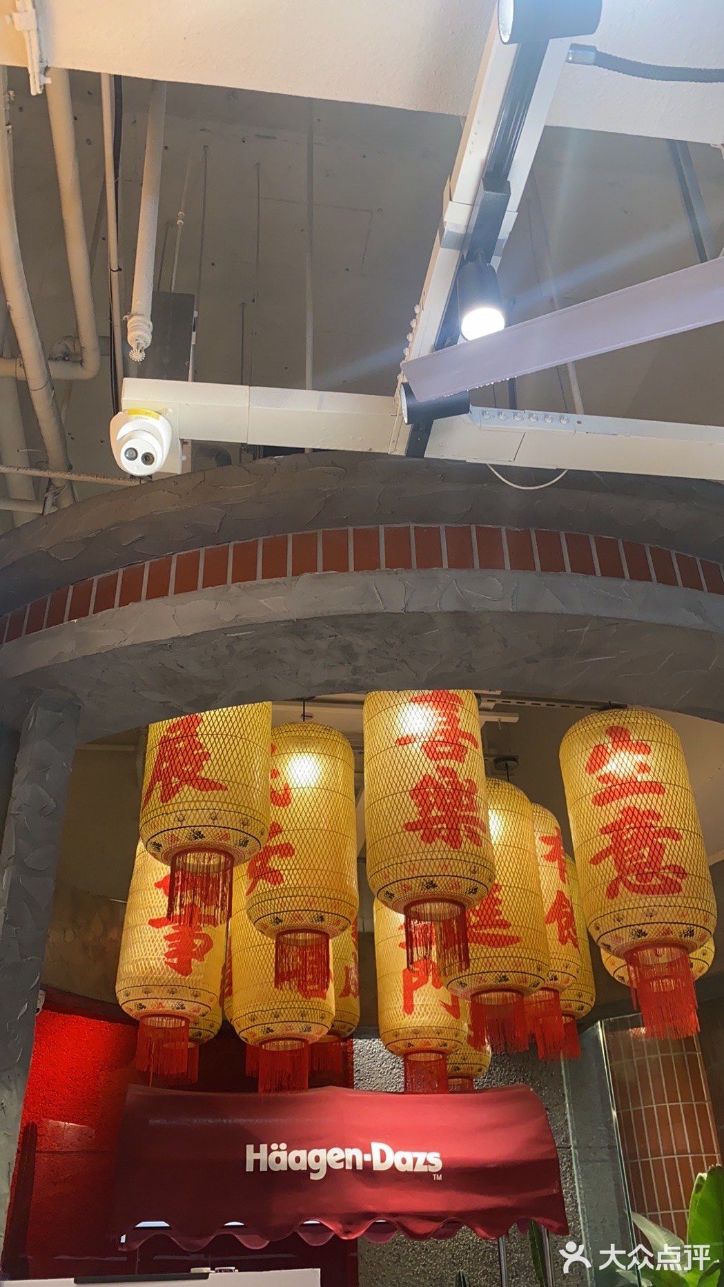 我不懂年轻人的世界了