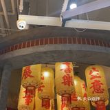 我不懂年轻人的世界了