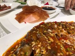 -亢龙太子酒轩(东湖店)