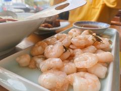 -百家鲜·杭帮菜