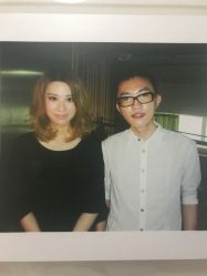 -峰尚美颜·半永久化妆美睫纹眉