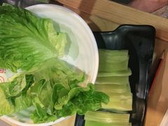 -陈记顺和牛肉火锅馆(天河北路店)