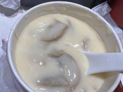 -必胜客(WOW西丽店)