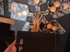 -意庐 La Casa(国际大厦店)