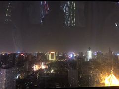 -星城之眼摩天轮