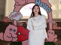 -上海第一八佰伴